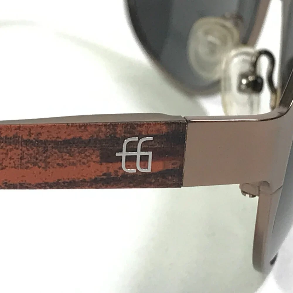 Emilio Giani lenses are